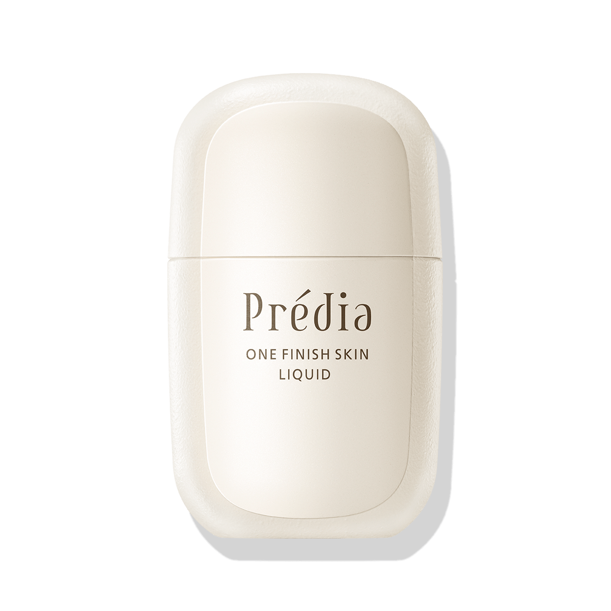 雪肌精 みやび UL ザ クリームファンデーション