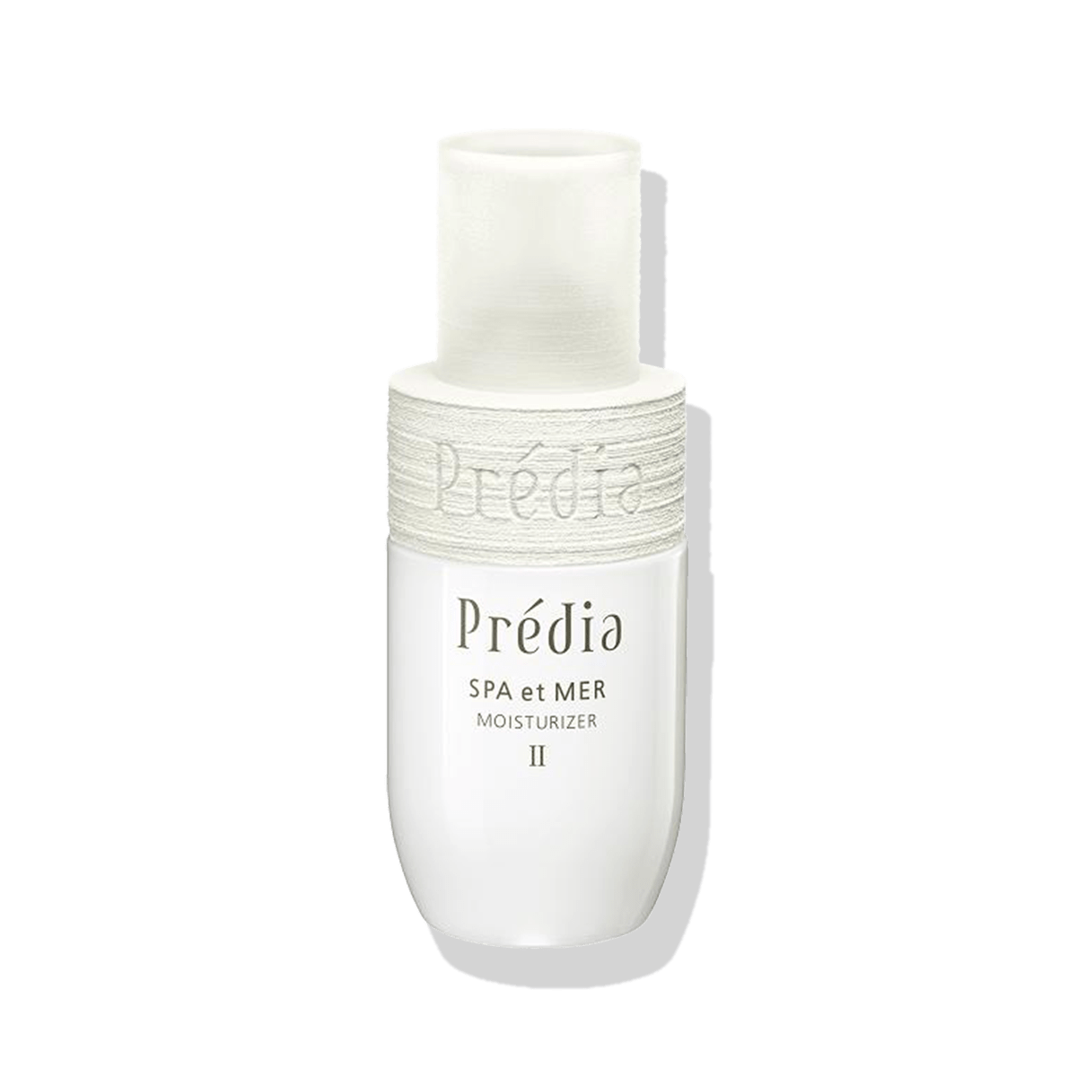 プレディア スパ・エ・メール ミネラル ローション Ⅰ