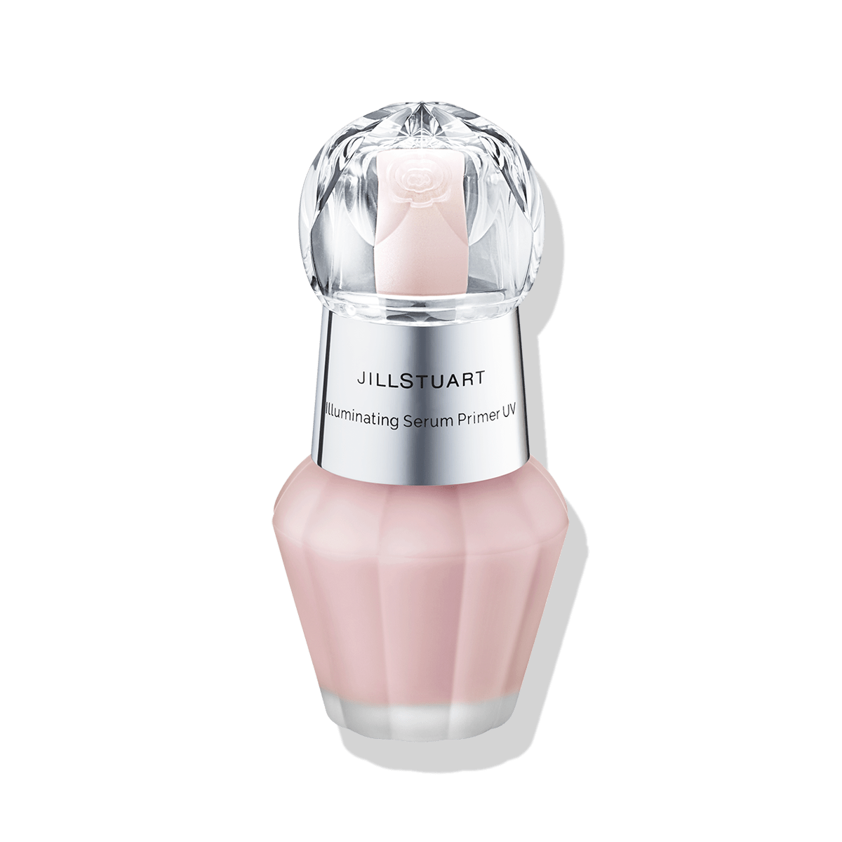 ジルスチュアート サムシングピュアブルー エアリーチュール