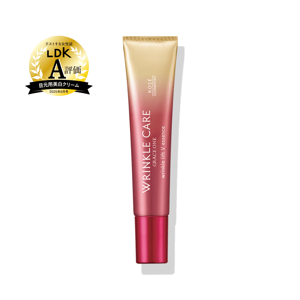 EVERYskin コルグロウリンクルフィット 50枚入