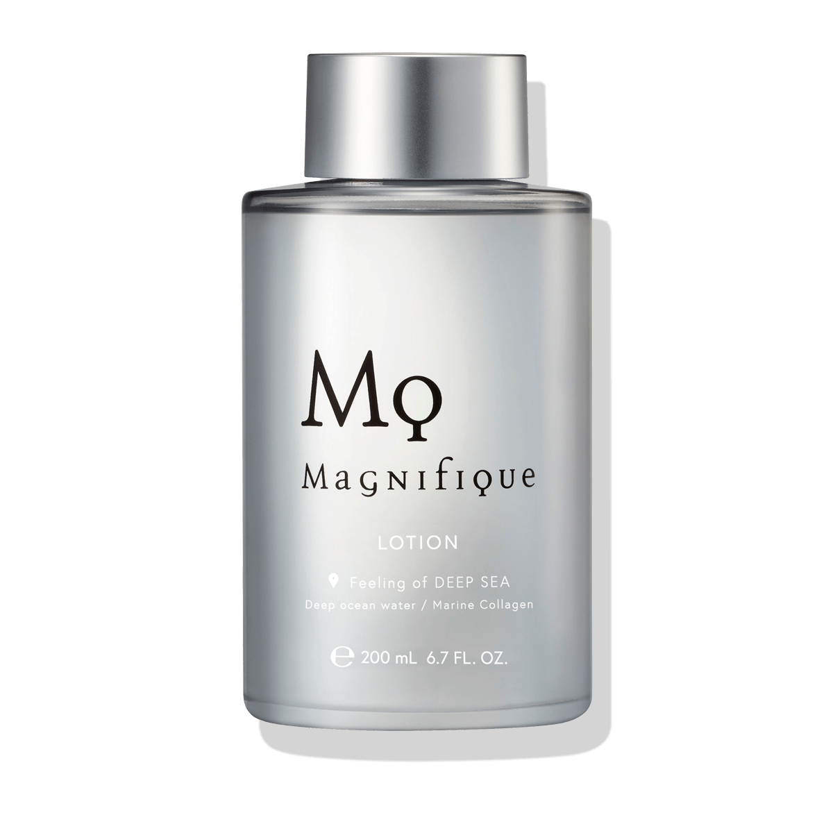 マニフィーク モイスチュアライジング ローション