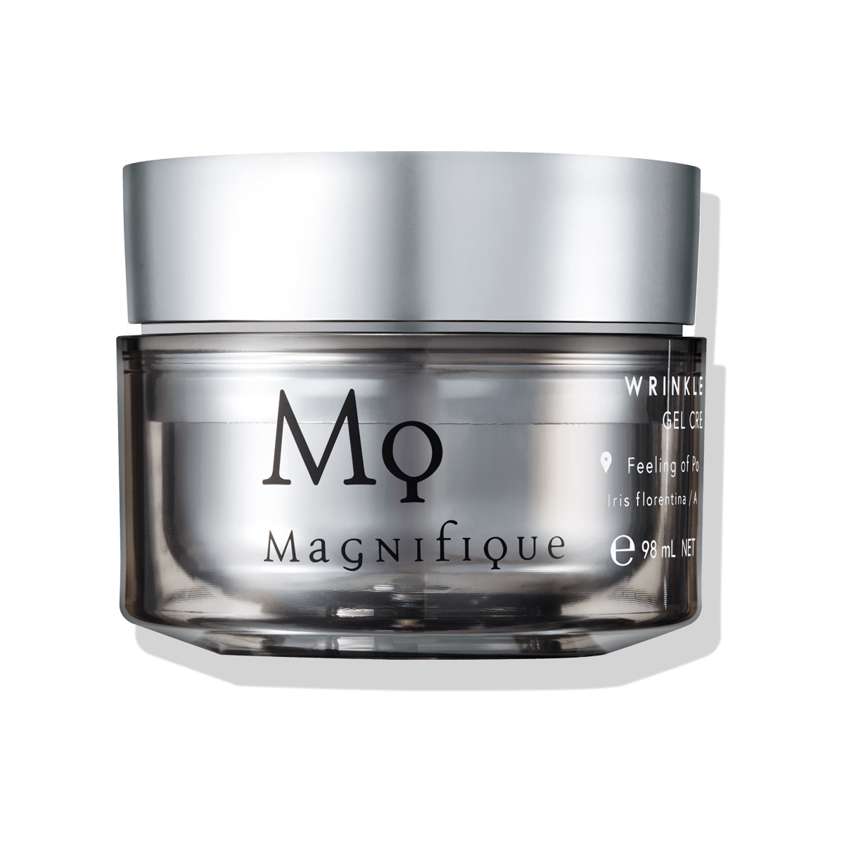 リンクルリフト ジェルクリームの口コミ一覧 | リアルな口コミ・公式