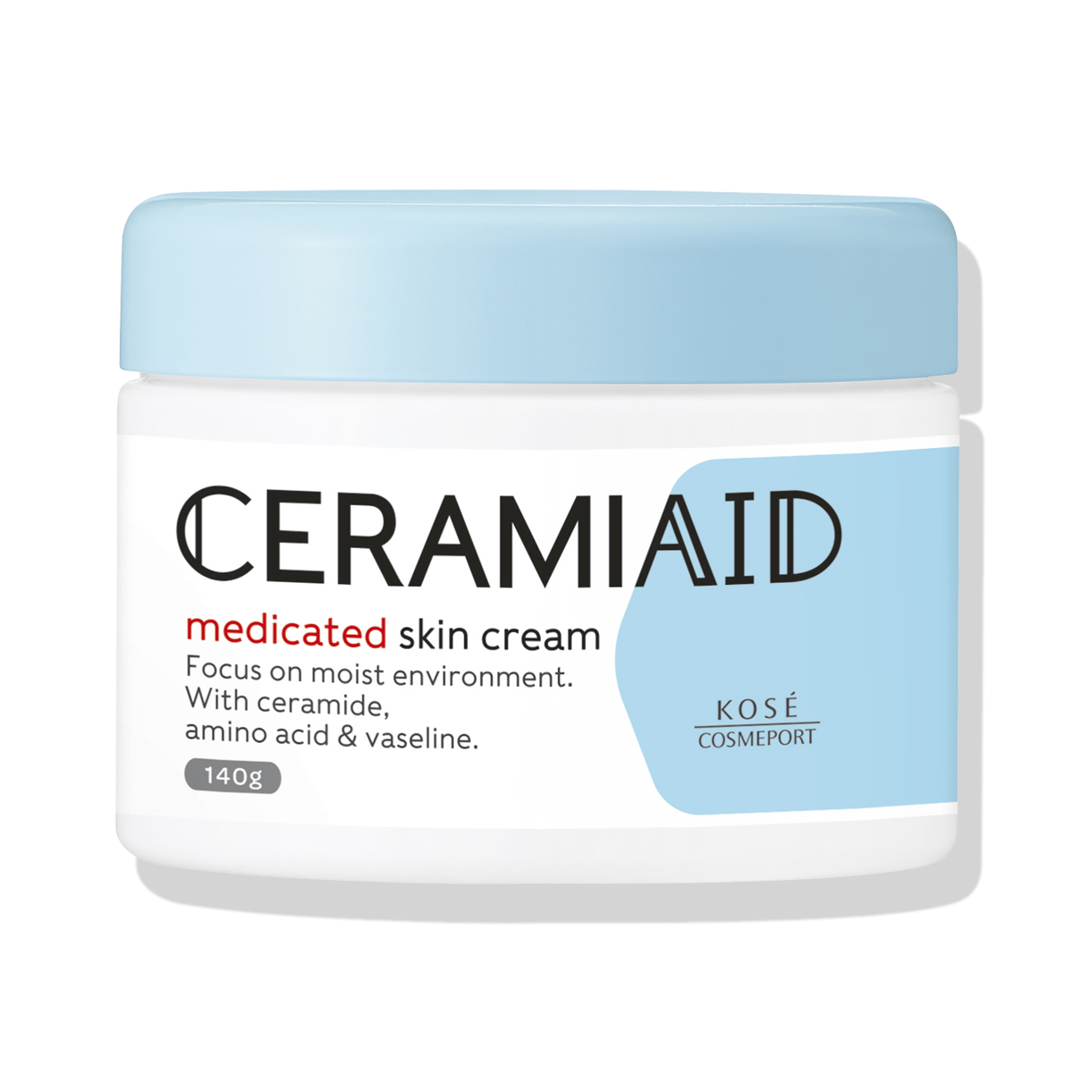 CE 薬用スキンクリーム