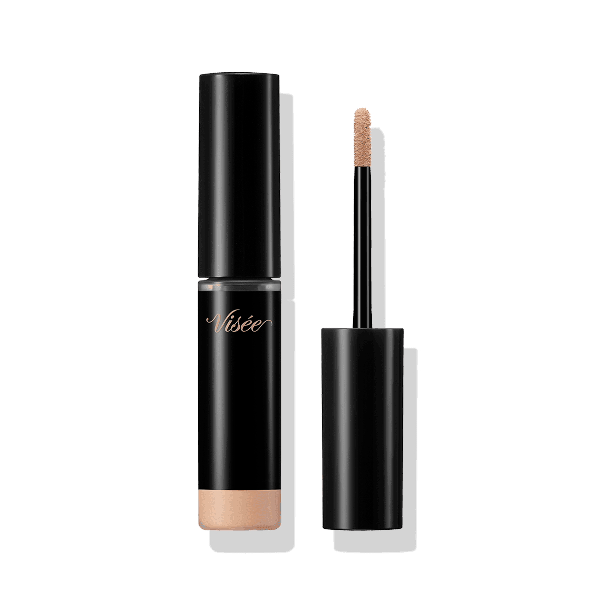 マイハダ つやしずく スキンケアコンシーラーc