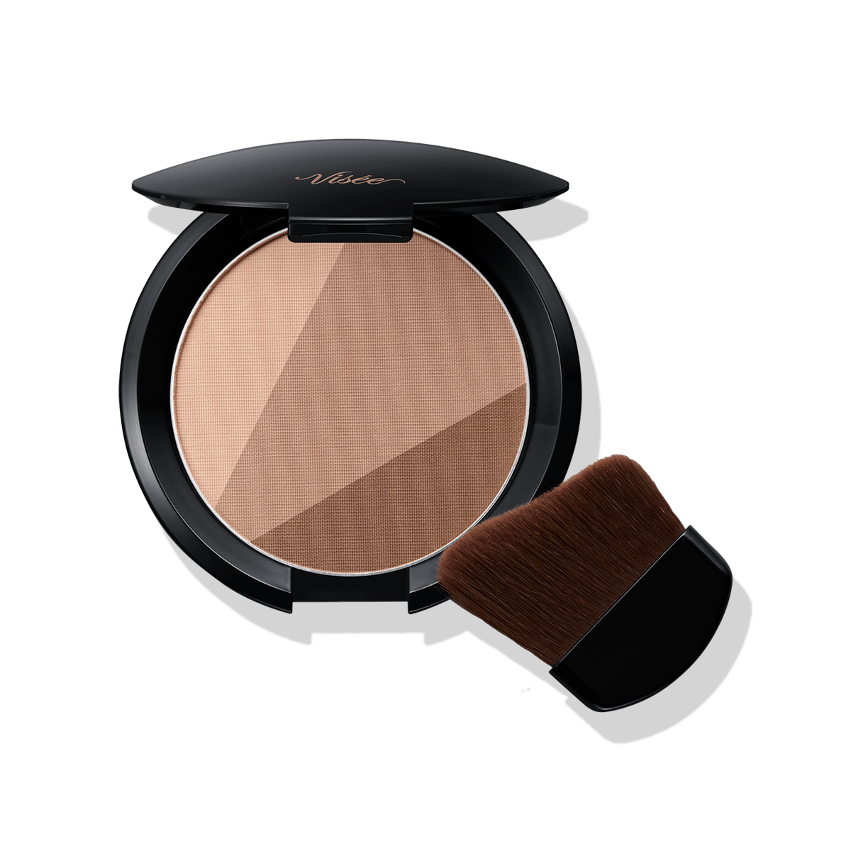 ヴィセ シェード トリック