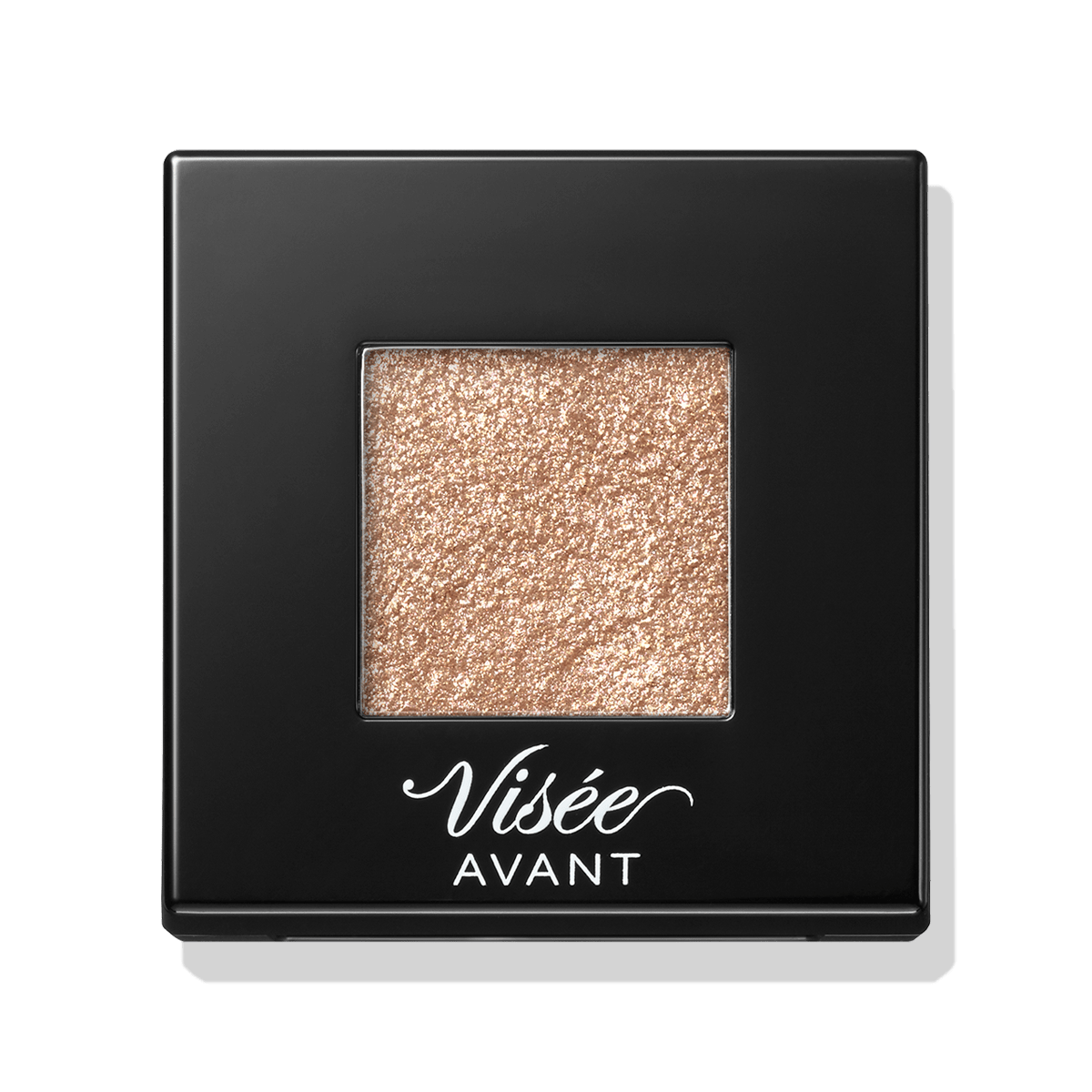 ヴィセ アヴァン シングルアイカラー クリーミィ