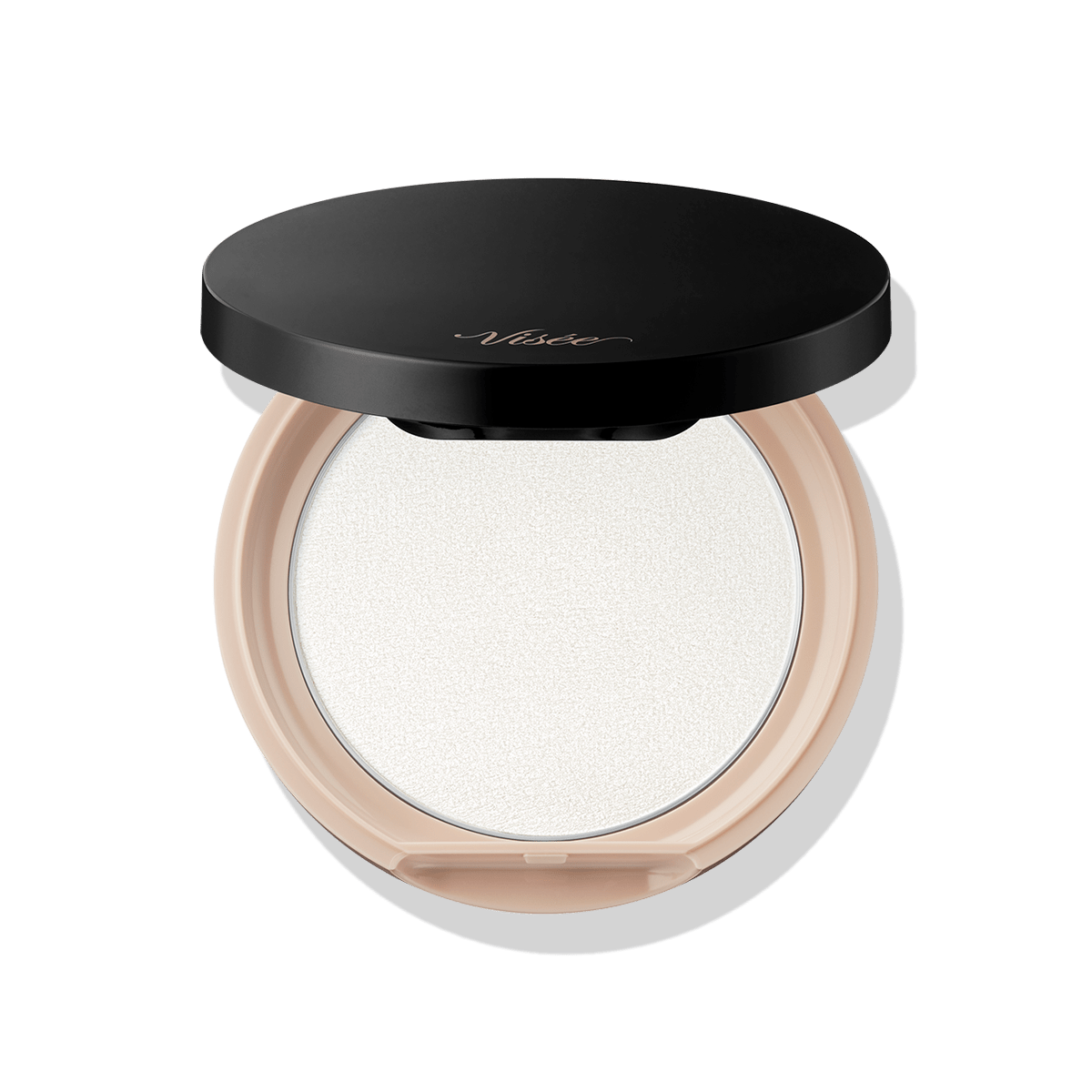 ヴィセ リシェ フォギーグロウ フィルター