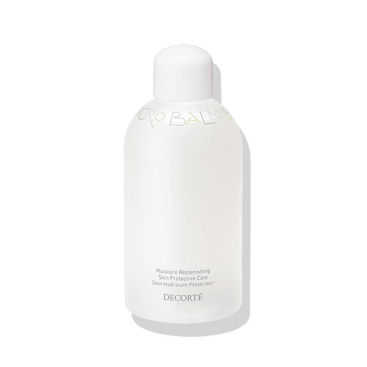 コスメデコルテ 薬用 マイクロバーム ローション