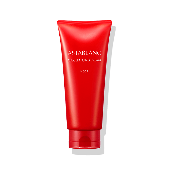 販売終了品 - アスタブラン: ｜ Maison KOSÉ(メゾンコーセー)