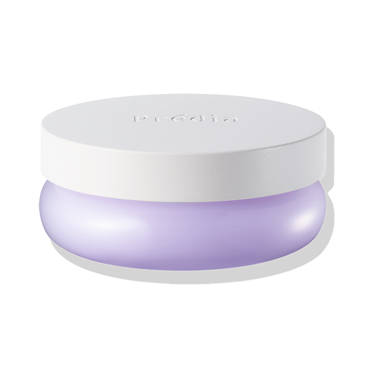 プレディア プティメール フリー ＆ マイルド コンセントレート クリーム