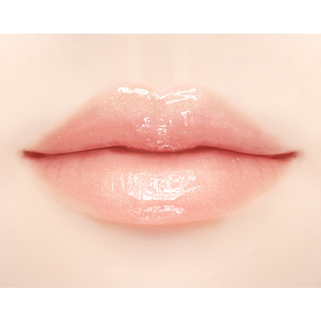 ジルスチュアート クリスタルブルーム リップブーケ セラム