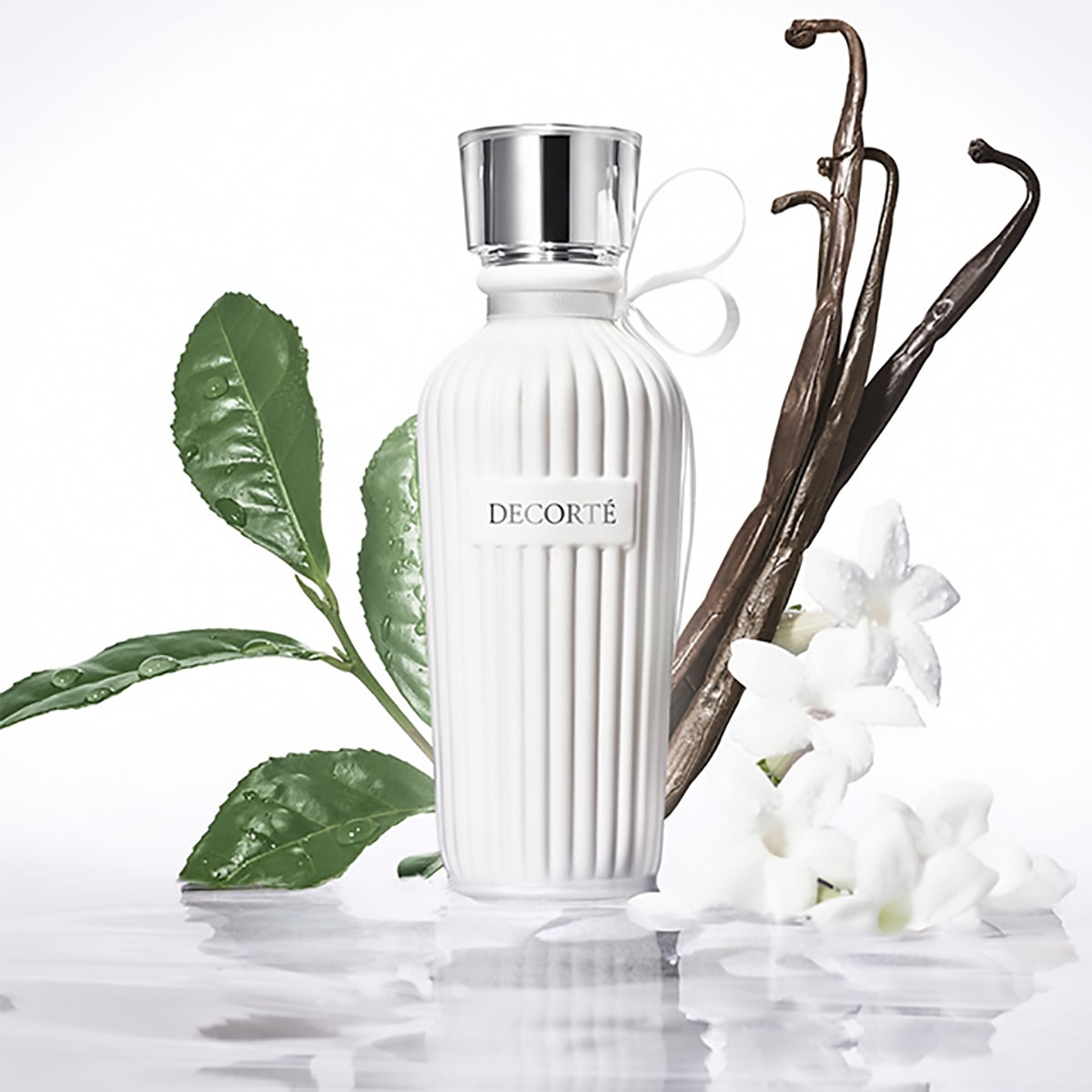 コスメデコルテ キモノ マイ ウォーターコロン