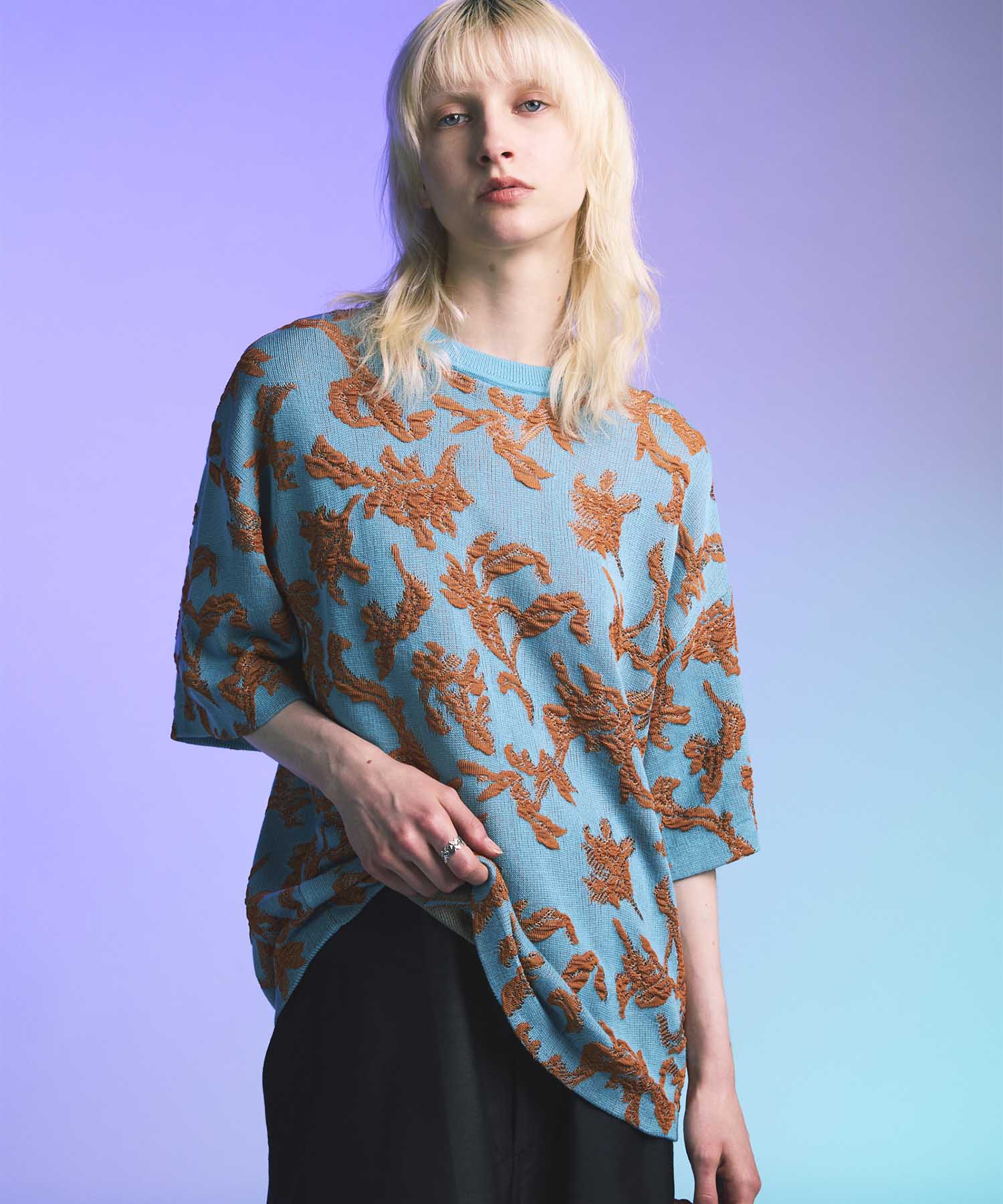 d250607_816.jpg?v=1750122124&