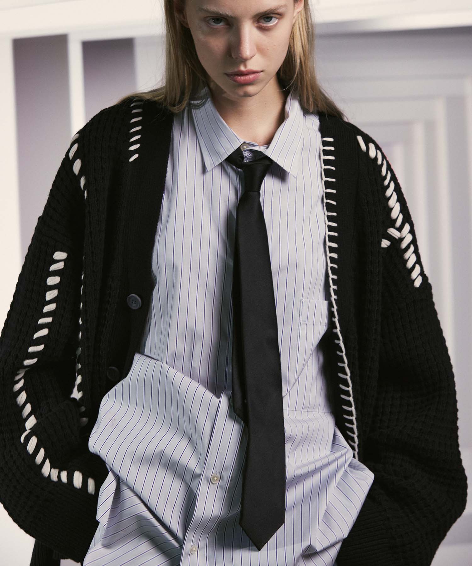 230704_4301.jpg?v=1688887410&