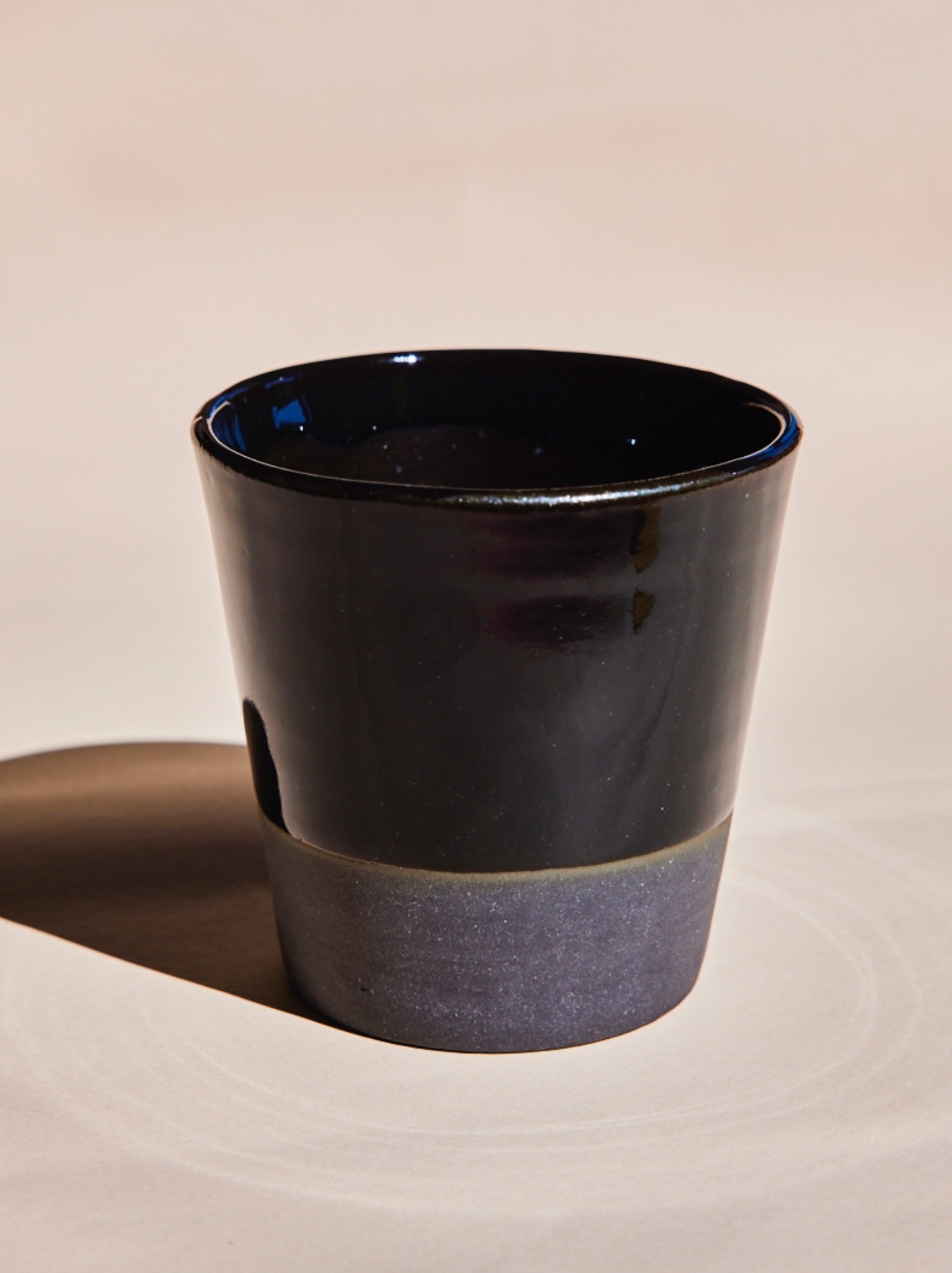 陶器ツールスタンド 森崎恵美子 – MAKE SAPIENS