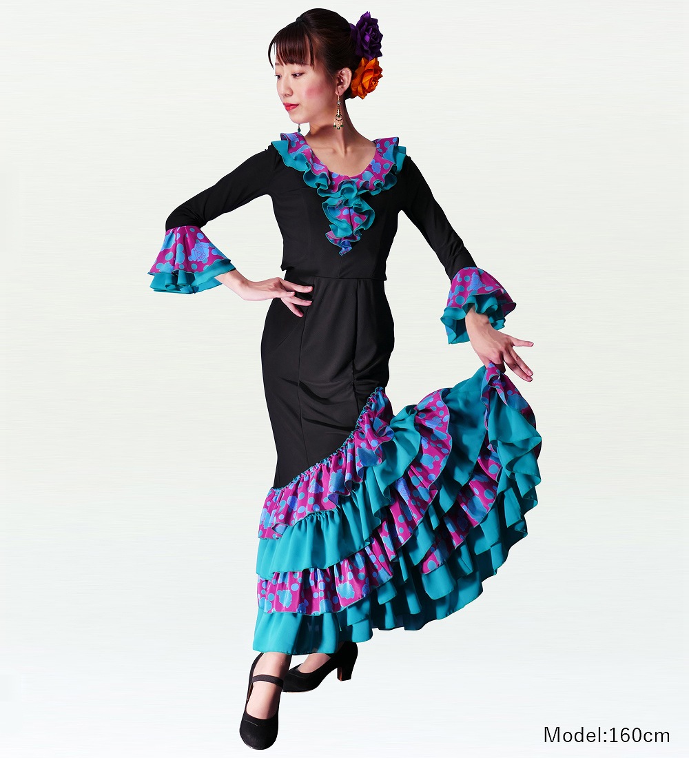 10_000000009294.jpg?1689053004