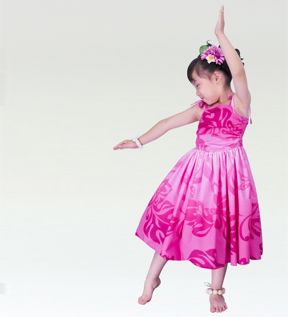 1_000000011407.jpg?1678209905