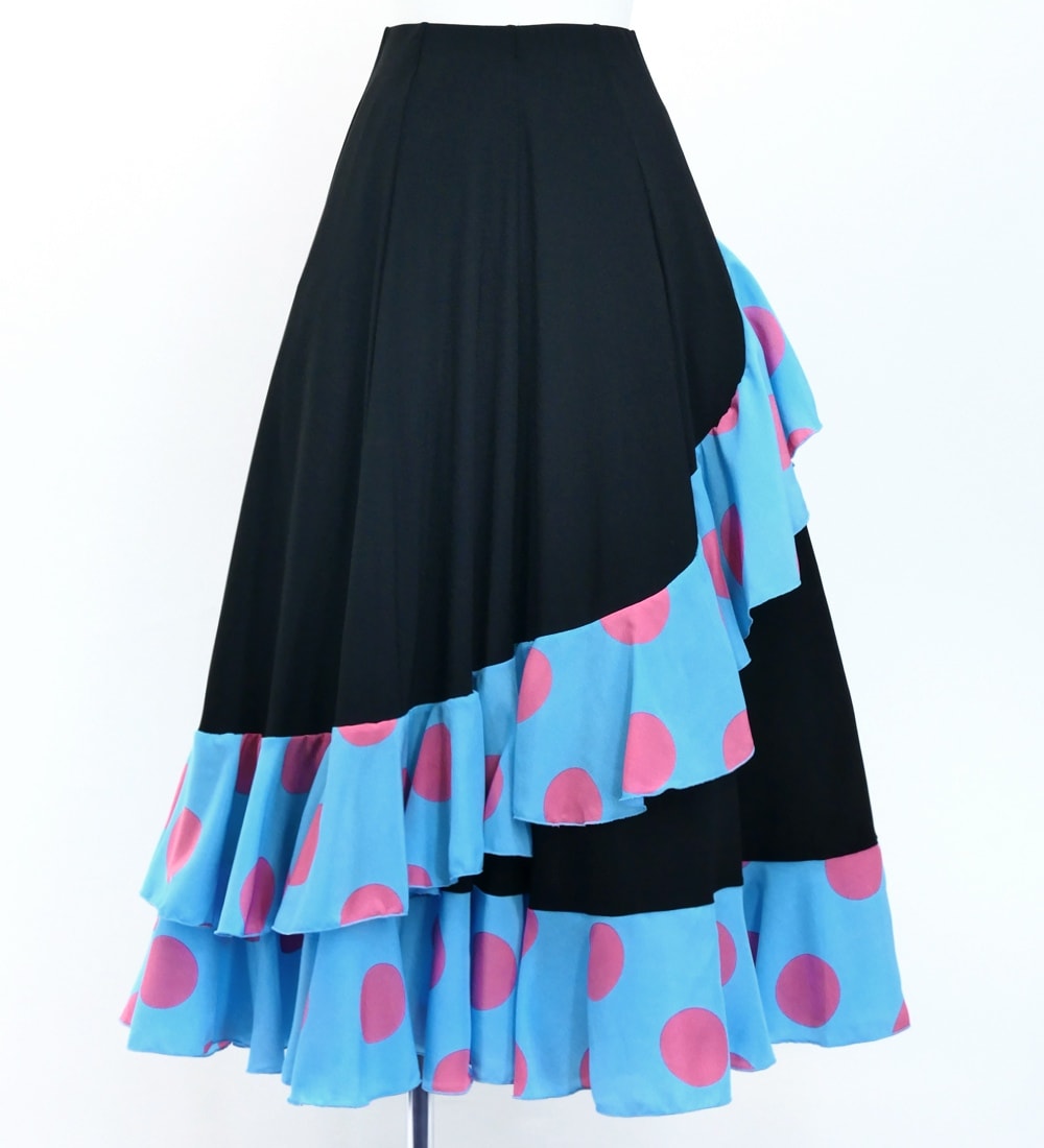 2_000000016246.jpg?1713421251