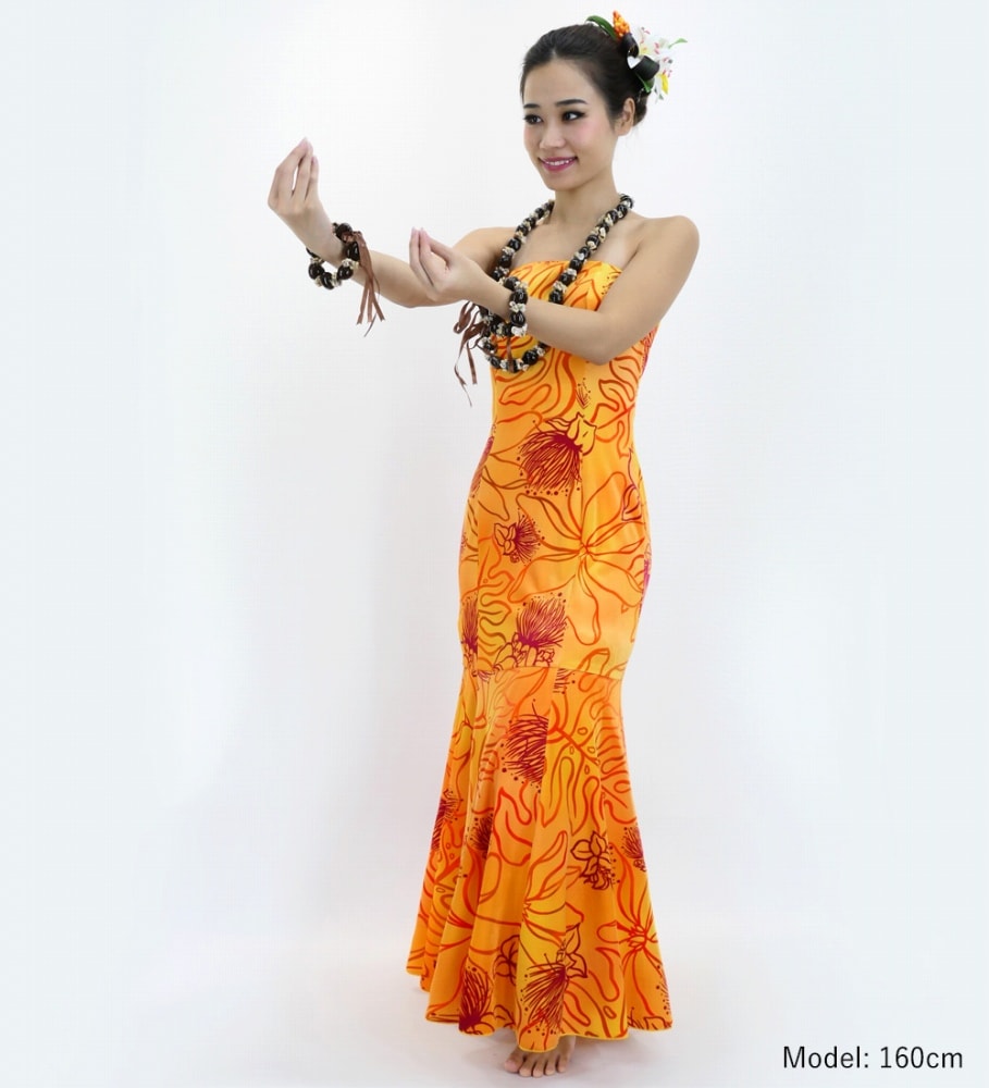 4_000000014787.jpg?1729663347