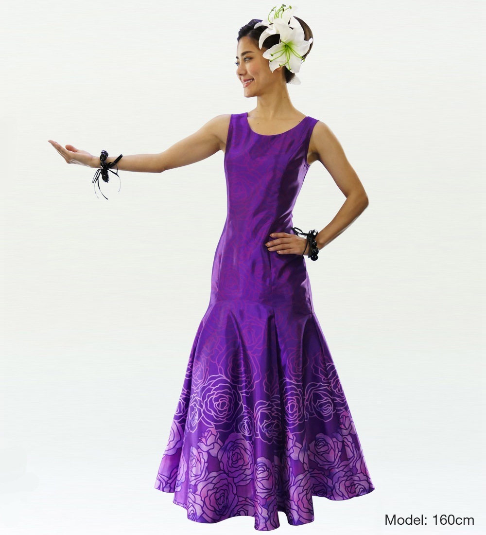 16_000000014105.jpg?1678209905