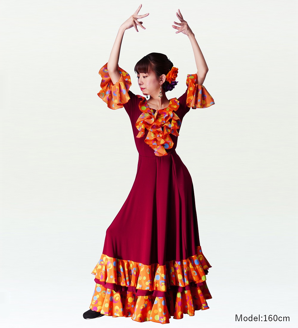 12_000000009338.jpg?1689054315