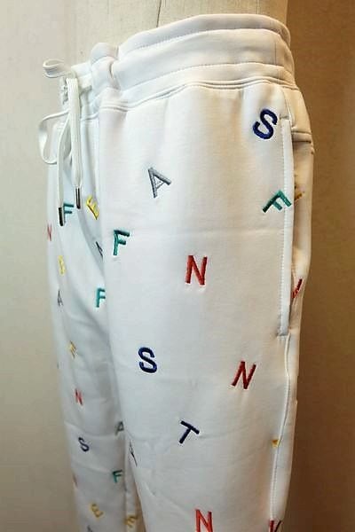 公式】4seasons Gallery | 商品詳細