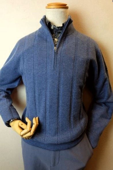 公式】4seasons Gallery | 商品一覧