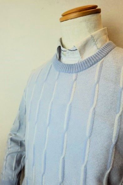 公式】4seasons Gallery | 商品詳細