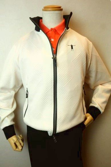 公式】4seasons Gallery | 商品一覧