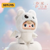 52TOYS JAPAN 公式オンラインショップ |