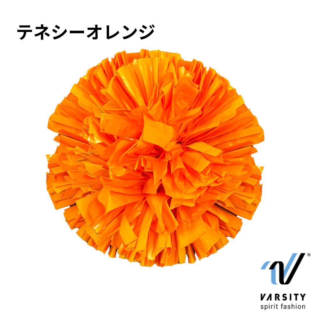 Varsity フィンガーポン | Varsity Spirit Fashion | チアリーダー's