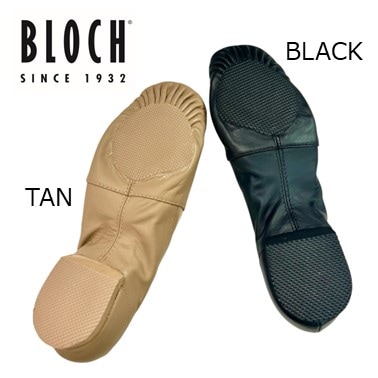 BLOCHジャズシューズ【55チア セレクト】 | 55チア セレクト,シューズ