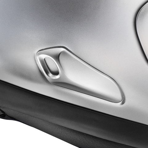 ダクト / サイドダクト | RSサッポロ｜アライヘルメット認定オンライン