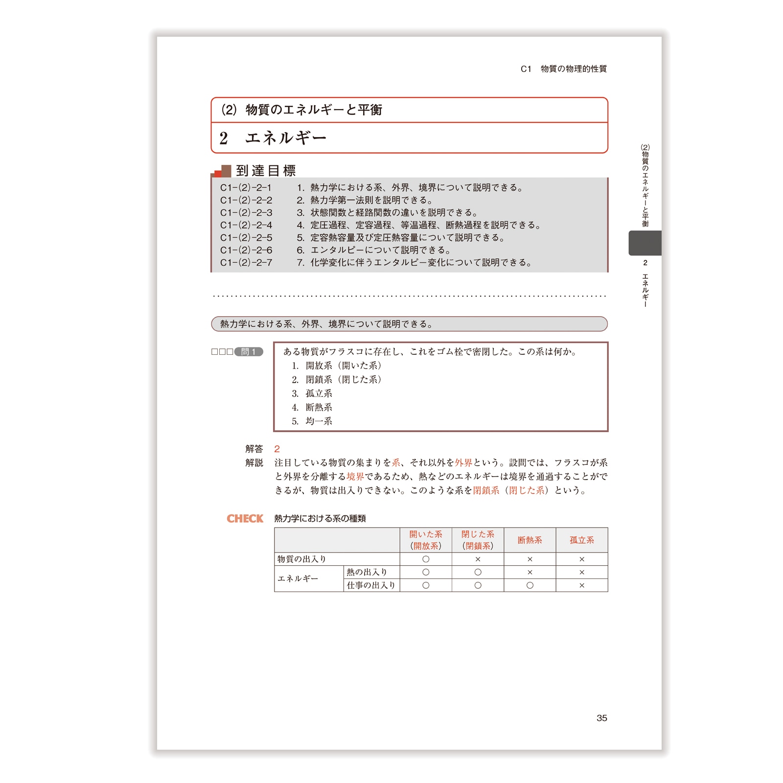 セット】コアカリ・マスター〔改訂第9版〕 | CBT対策 | 薬ゼミウェブストア