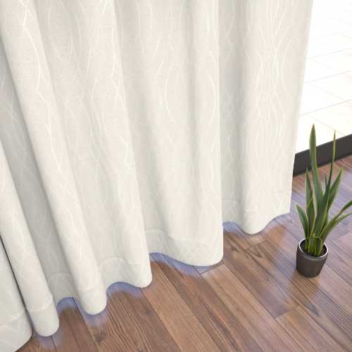 価格帯で選ぶ,ビバスドレープ248ライン | カーテンじゅうたん王国公式