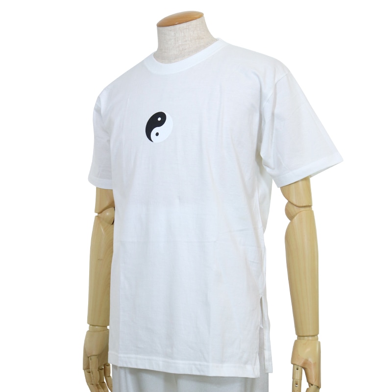 唾奇 TAO TEE Sサイズ 日本武道館 唾奇 TAO TEE Sサイズ 日本武道館