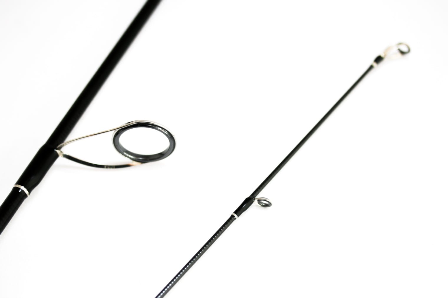 Yamaga Blanks Early 68M for Boat ヤマガブランクス アーリー68M