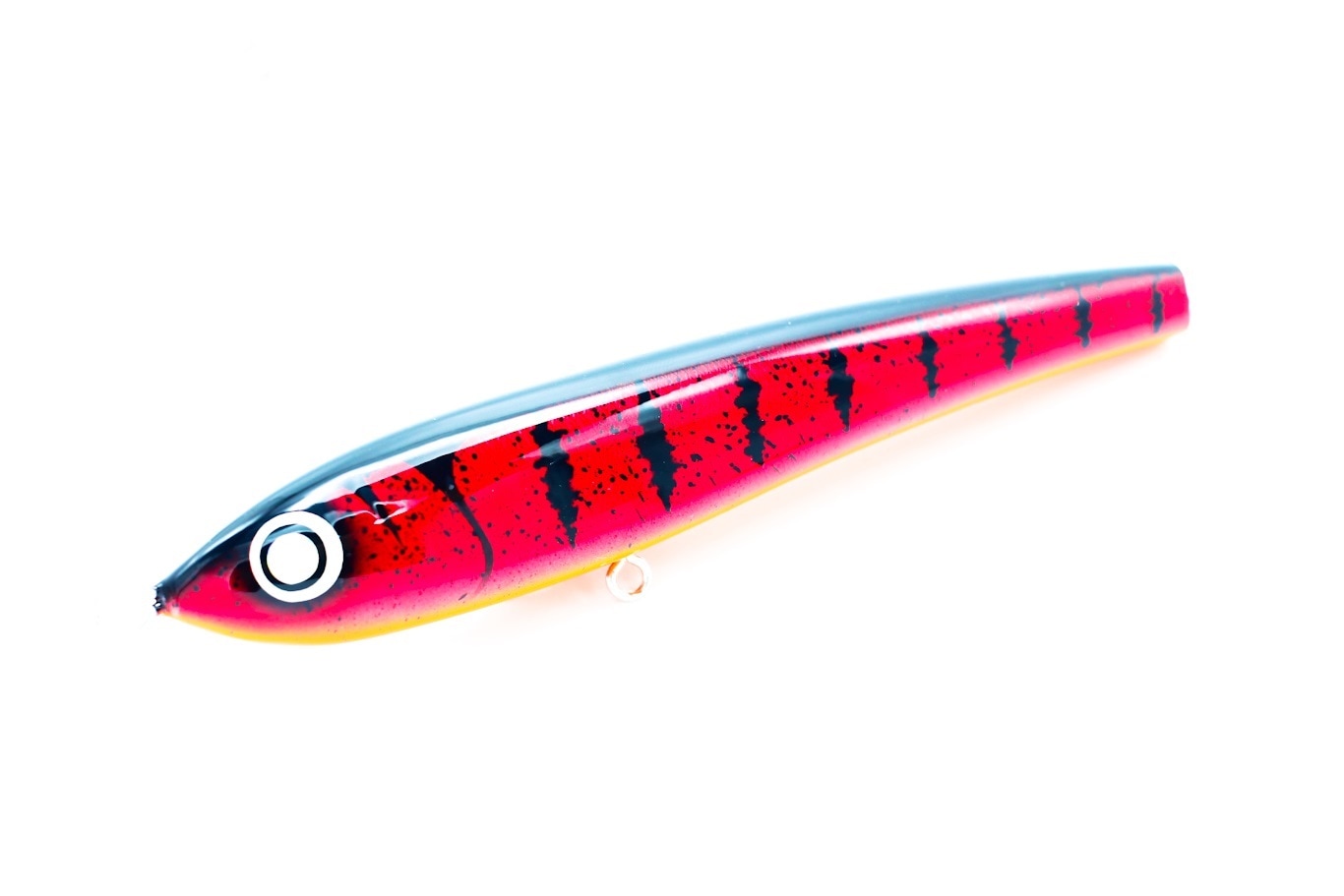 SOHO Veronique 180 ソーホー ヴェロニク 【公式通販】