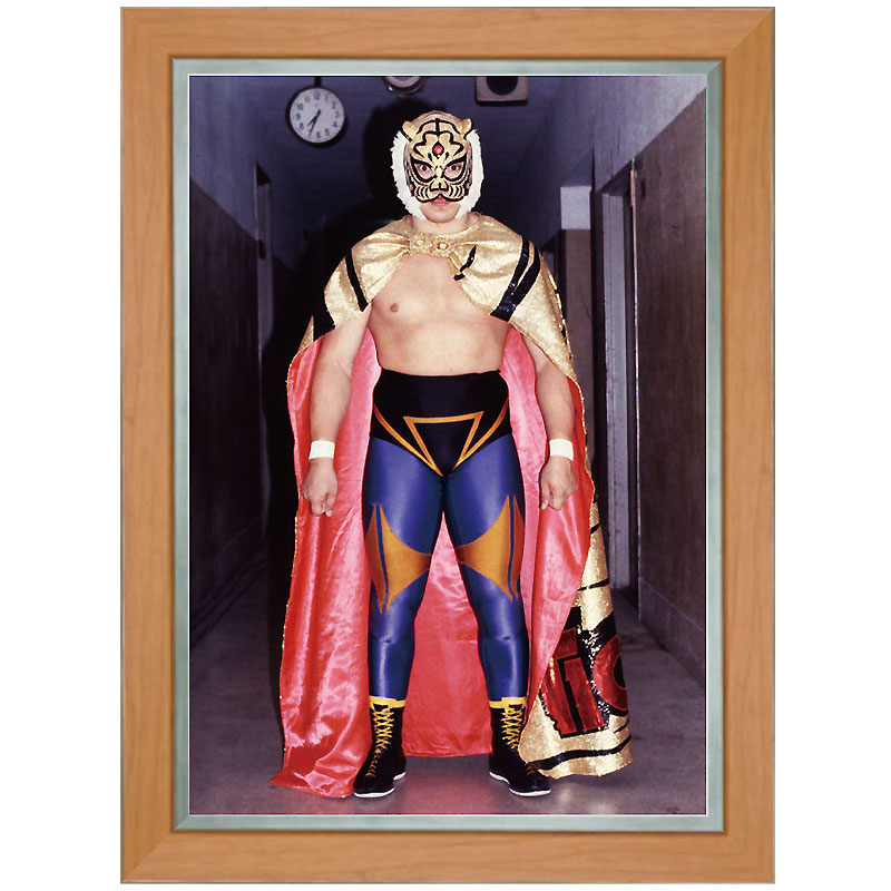 ジュウロクホウイオンラインショップ | 商品一覧