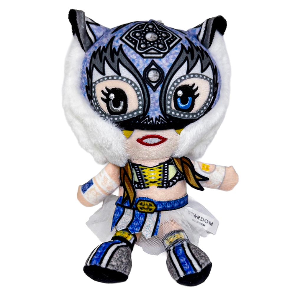 16dコレクション