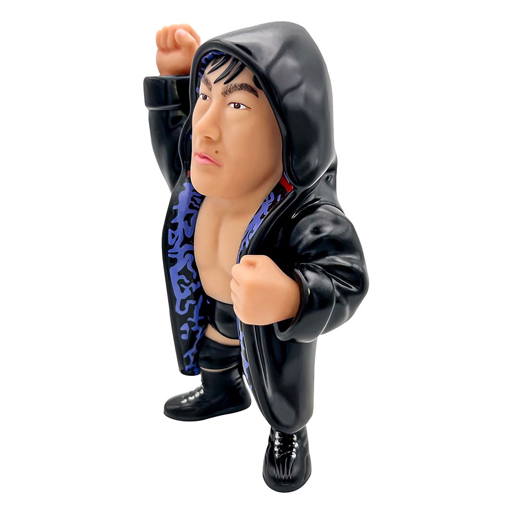 16dソフビコレクション035 小橋建太 | すべての商品 | ジュウロクホウ