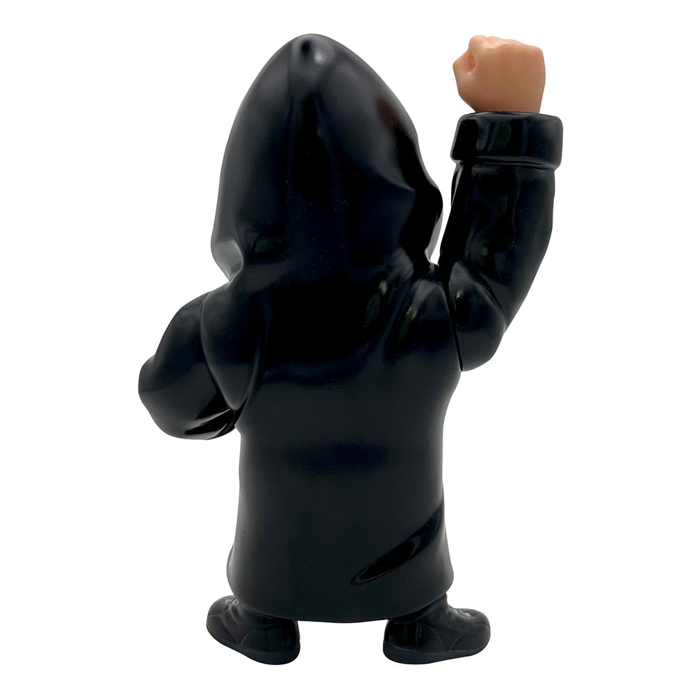 S.H.フィギュアーツ 小橋建太 カスタムフィギュア S.H.フィギュアーツ