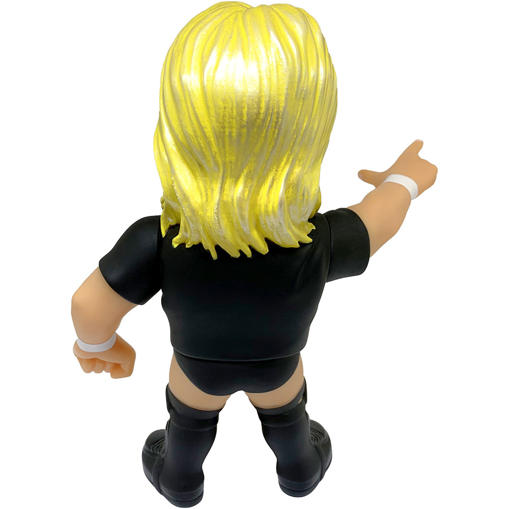 16dソフビコレクション012 高山善廣 | レジェンドマスターズ | ジュウ