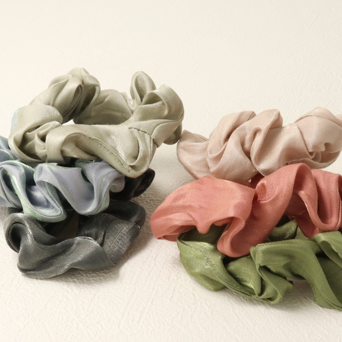 コパンシュシュ クレッタ3点セット コパンシュシュ クレッタ 3点セット