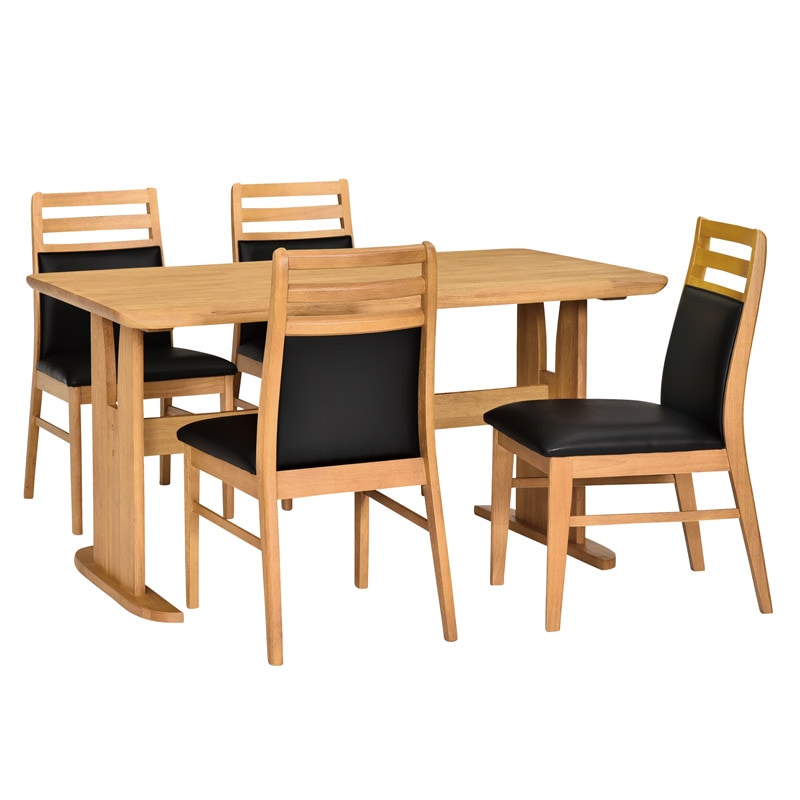 ダイニングセット,5点セット | タマリビmart（タマリビング公式）