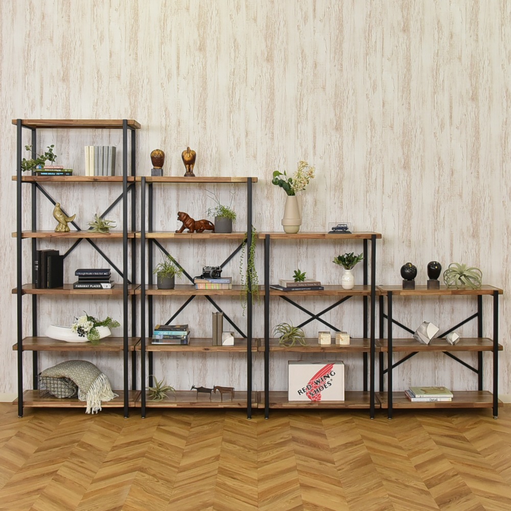 収納,オープンラック・シェルフ | タマリビmart（タマリビング公式）