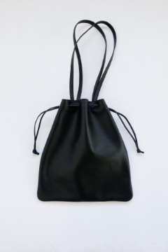 TANDEY | TANDEY ONLINE STORE