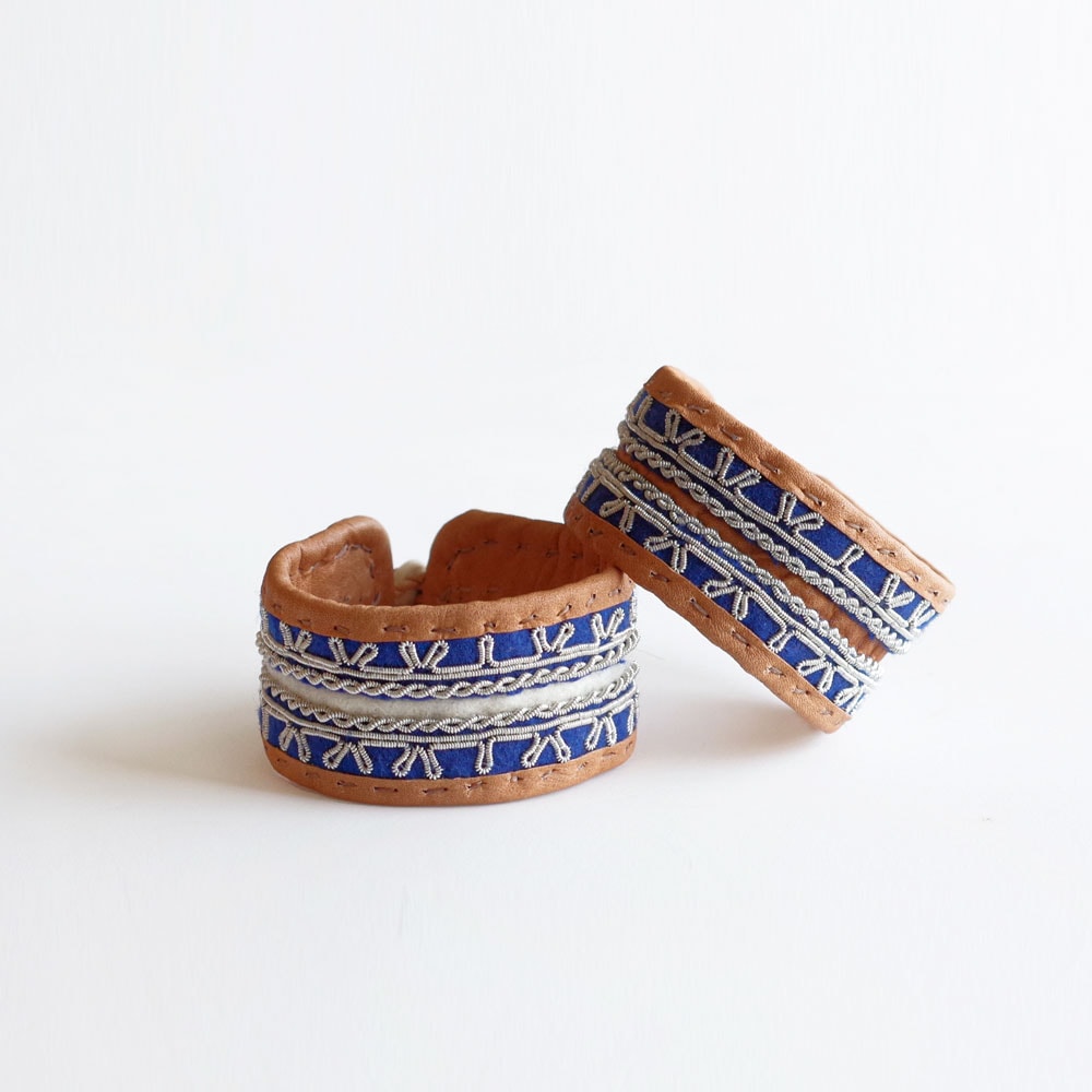 さわえ様 リクエスト 13点 まとめ商品 yu 3点おまとめ 3点まとめ 専用