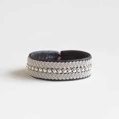 MARIA RUDMAN 夏に煌めく feature