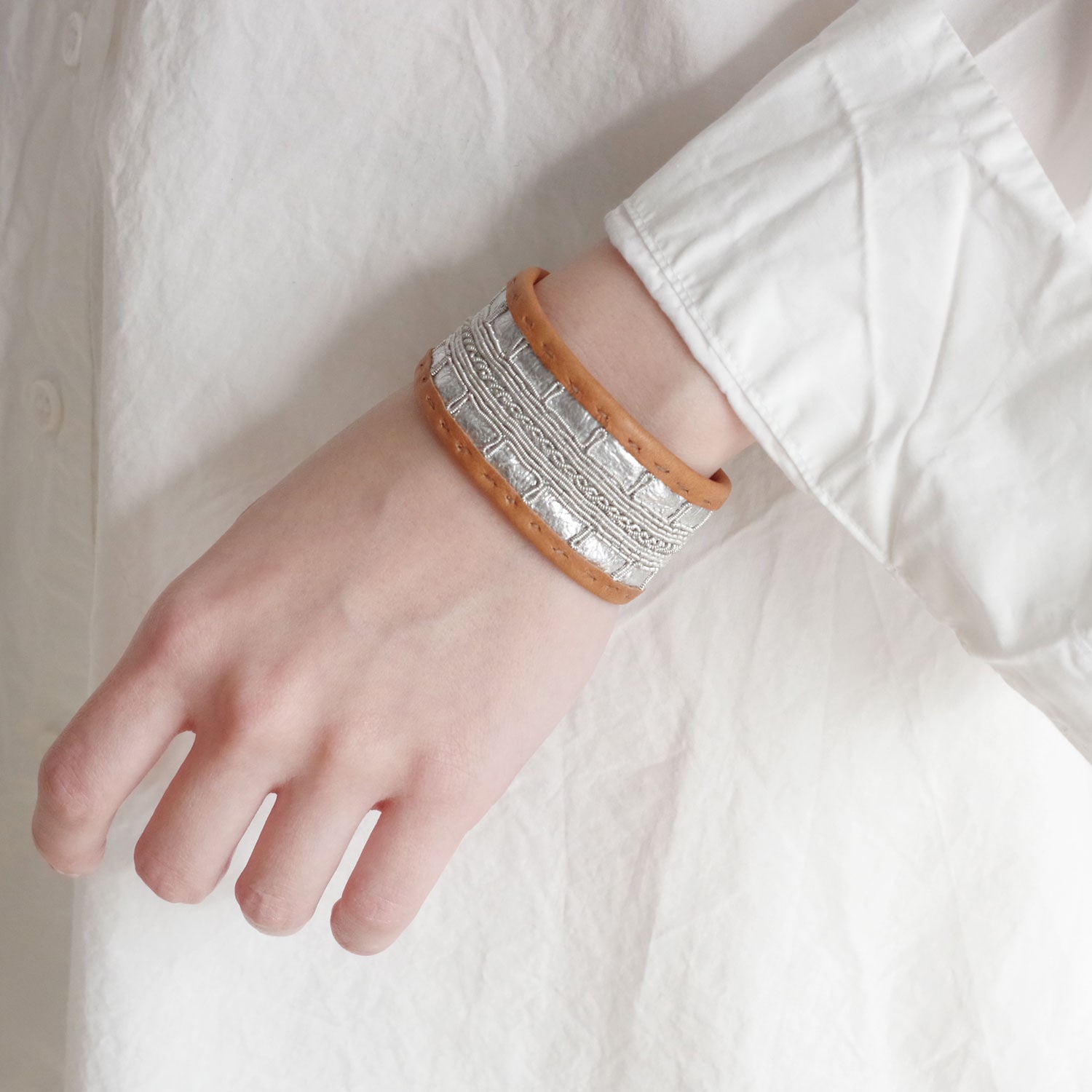 MARIA RUDMAN / SAMI-M